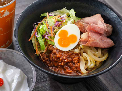 ボイジャーセット