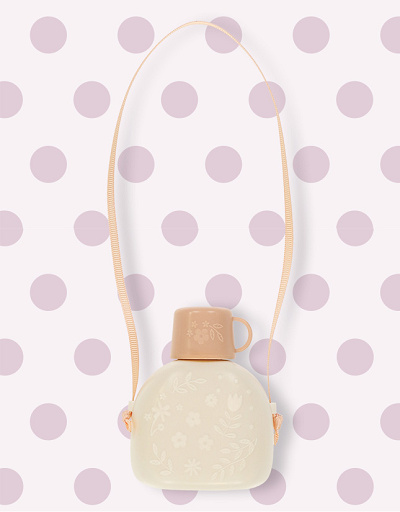 水筒(リトル・バイ・リトル・クローゼット)