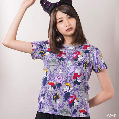 着用イメージ