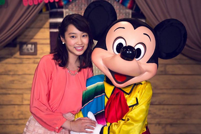 JCBカードにはどんなメリットがある?