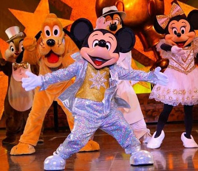 気になる登場キャラクターとは?