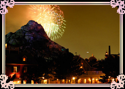 スカイ・フル・オブ・カラーズとは？