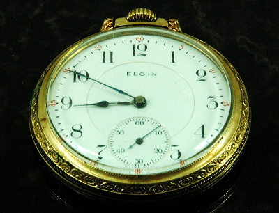 大人気アトラクションの待ち時間とは