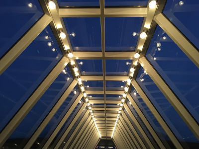 どんな内容のアトラクション?