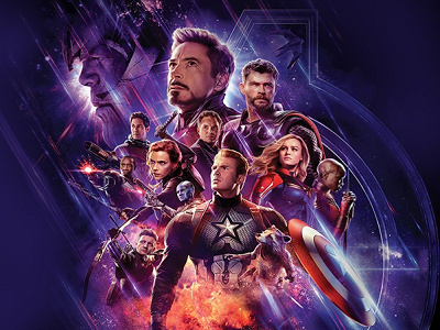 観ておいた方がいい作品は？