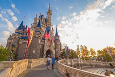 どんな場所でクレジットカードは使える？