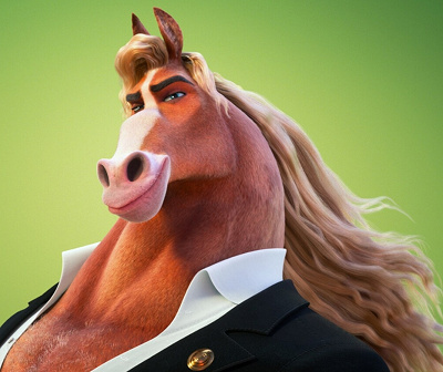 ウィンドダンサー