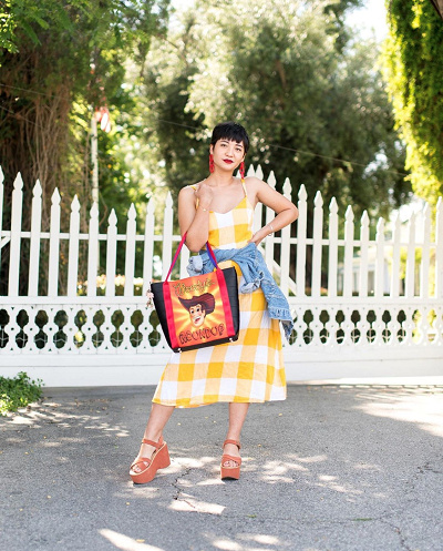 ウッディコーデ