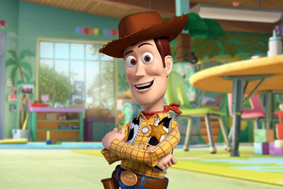 トイストーリーまとめ トイ・ストーリー TOY STORY 30周年 