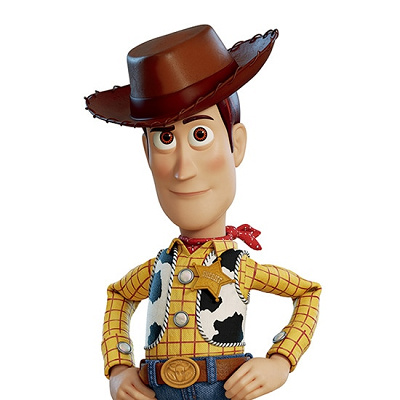 映画】トイストーリー3のあらすじ&ネタバレ！登場キャラクター