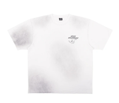 ウッディー・ウッドペッカーのTシャツ
