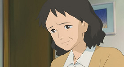 佐々木頼子