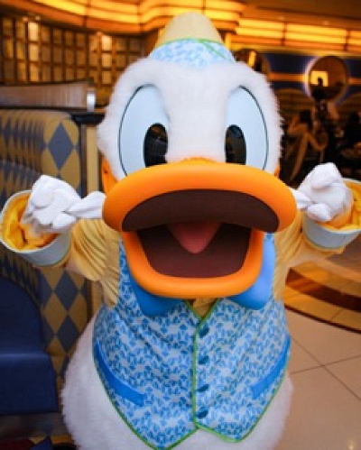 こんな至近距離の写真も撮れちゃいます