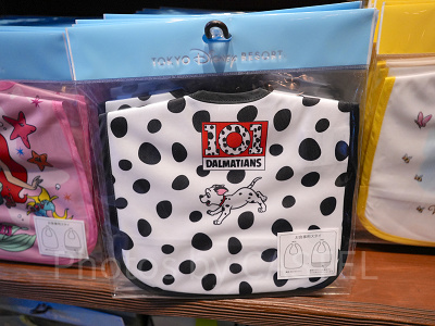 2026】ディズニーの101匹わんちゃんグッズ全27種類まとめ