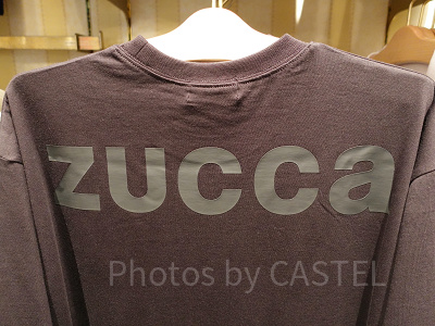 ミッキーTシャツ（ブラック）