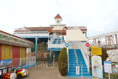 ラウディ