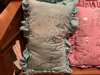 アリエル