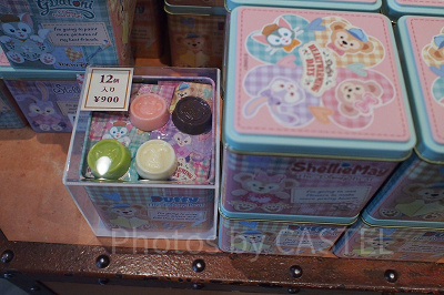 チョコレート
