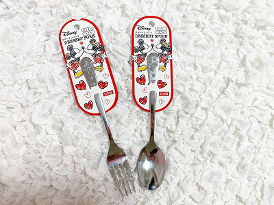 ティポトルタの味
