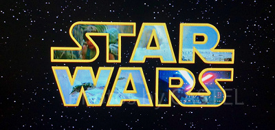 スター・ウォーズのフォース