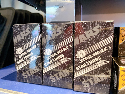 ゴルフボール