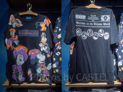Tシャツ