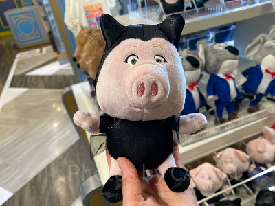 2026】ユニバの定番お土産33選！マリオ、ミニオン、ハリーポッター
