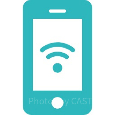 ディズニーリゾートの電波事情：フリーWi-FiのIDなど