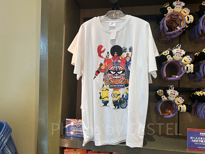 Tシャツ