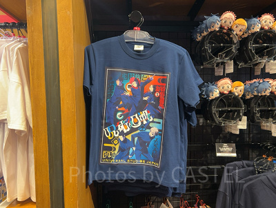 Tシャツ