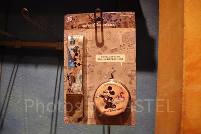 35周年カメラストラップ