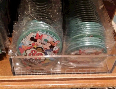 36周年缶バッチ