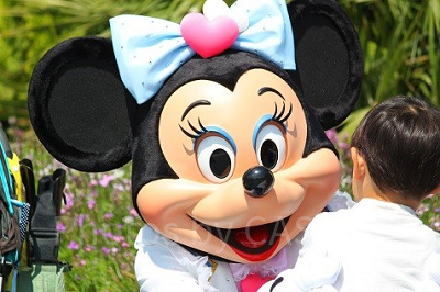 年パスを持つ4つのメリット