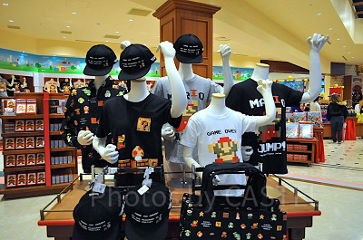 2026】USJのお土産グッズ一覧！ポケモン、マリオ、ドンキーコング