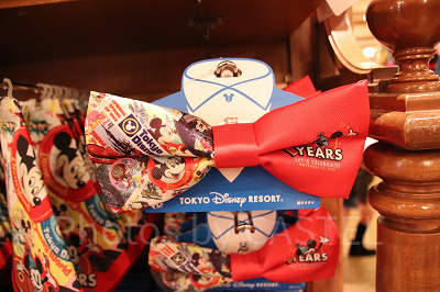 最新】ミッキーの生誕90周年を祝うグッズ28種類！デコレーション