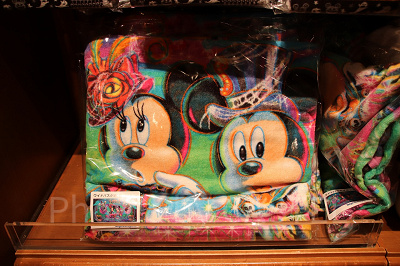 幅広い使い道がありそうなワイドバスタオル