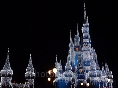 Disney 100 Years of Wonder(Disney100)について