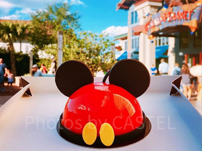 個人手配のメリット・デメリット