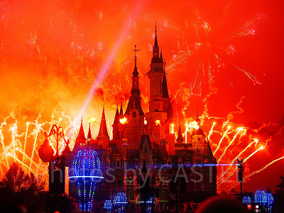 個人手配のメリット