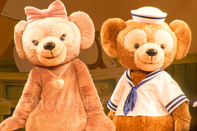 お手頃な貸切イベントも