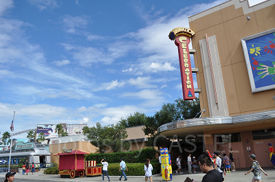 アメリカン・グラフィティ:挿入歌