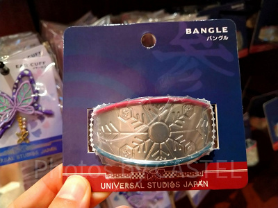 ユニバ】鬼滅の刃グッズ104点まとめ！日輪刀、禰豆子のポップコーン