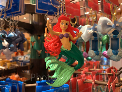 2026】ディズニープリンセスグッズ総まとめ！ラプンツェルやアリエル