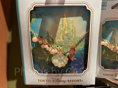2025】ディズニープリンセスグッズ総まとめ！ラプンツェルや