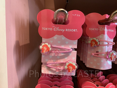 2026】ディズニープリンセスグッズ総まとめ！ラプンツェルやアリエル