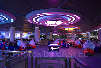 プレミアアクセスの売り切れ時間は？