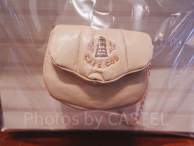 リトルバイリトルクローゼット:バッグ