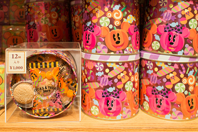 ベイクドホワイトショコラ