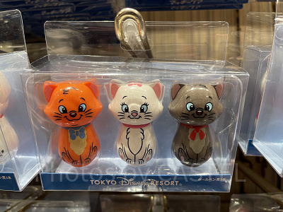 ボールペンセット