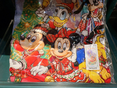 バスタオル（ワイド）